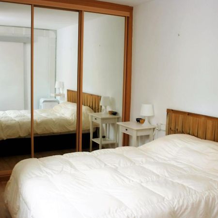 Mini Apartamento Port Aiguadolc Sitges Exterior photo